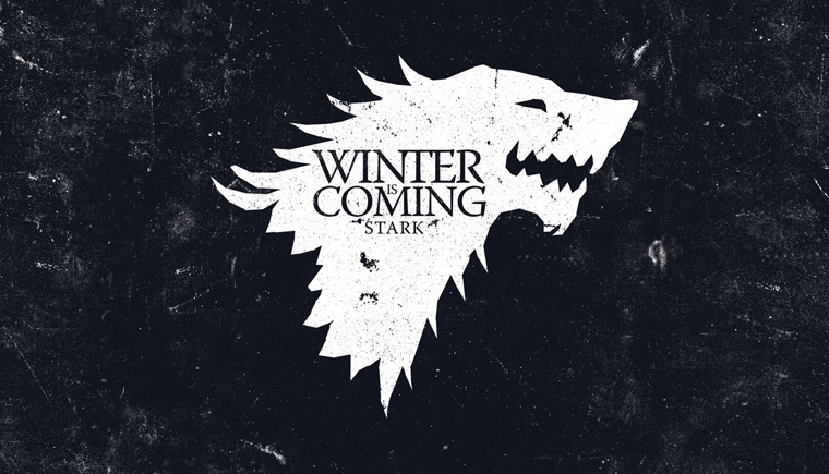 HBO game of thrones