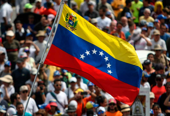 Venezuela