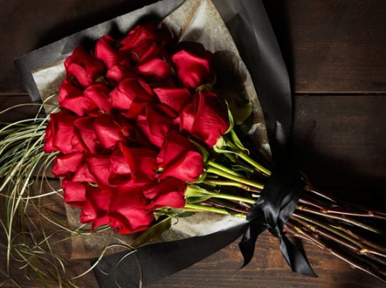 ¡El Amor! 10 ideas sencillas para disfrutar el "Día de los Enamorados"