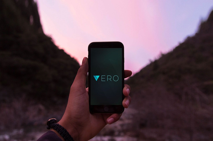 Vero