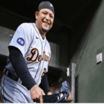 miguel cabrera - promo actual puerto ordaz
