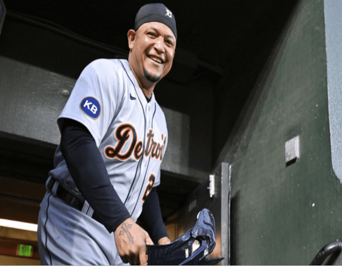miguel cabrera - promo actual puerto ordaz