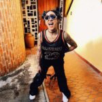carmen deleon