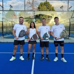 padel 2025