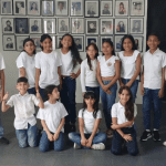 teatro infantil la barraca
