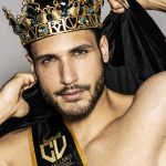 franco cova 2