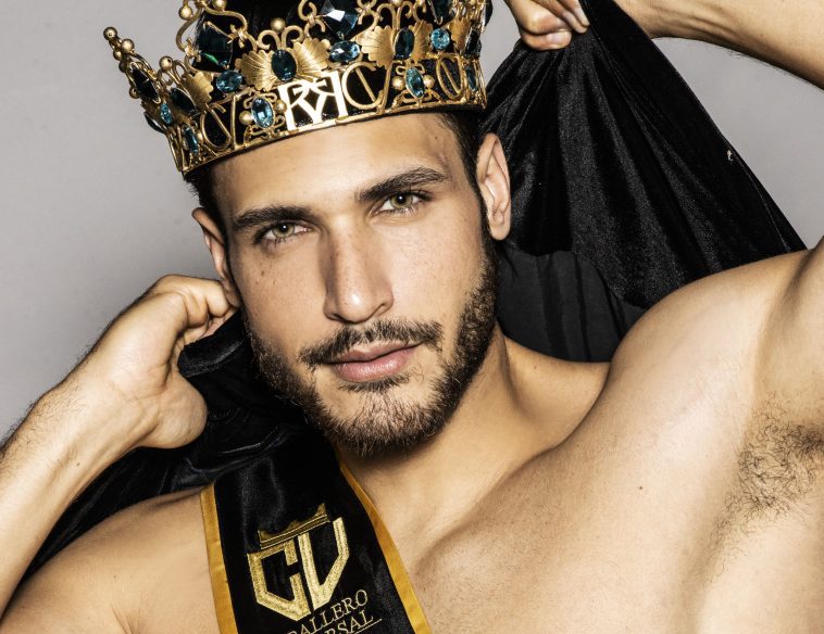 franco cova 2
